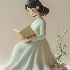 光伏产业链公司🤫确认接洽马斯❣🇾🇹克团队 2月4🥉日傍晚，上✂👩‍🔧